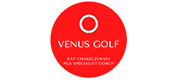 Venus Golf @ Hurtmore Golf Club
